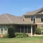 2929 Heart Pine Way, Buford, GA 30519 ID:14842672