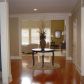 2929 Heart Pine Way, Buford, GA 30519 ID:14842673