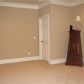2929 Heart Pine Way, Buford, GA 30519 ID:14842680