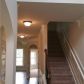 4220 Sawgrass Drive, Lithonia, GA 30038 ID:14563591