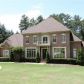 720 Scarlet Oak Trail, Alpharetta, GA 30004 ID:14668781
