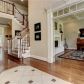 720 Scarlet Oak Trail, Alpharetta, GA 30004 ID:14668782