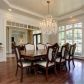 720 Scarlet Oak Trail, Alpharetta, GA 30004 ID:14668783