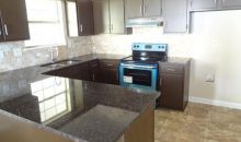 4610 Amberwyck Court Buford, GA 30518