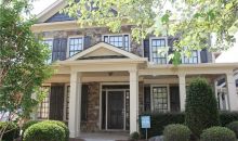 2929 Heart Pine Way Buford, GA 30519