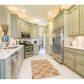 8815 Barrymore Ln, Boynton Beach, FL 33472 ID:14493646