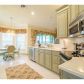 8815 Barrymore Ln, Boynton Beach, FL 33472 ID:14493647
