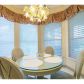 8815 Barrymore Ln, Boynton Beach, FL 33472 ID:14493648