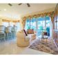 8815 Barrymore Ln, Boynton Beach, FL 33472 ID:14493649