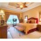 8815 Barrymore Ln, Boynton Beach, FL 33472 ID:14493650