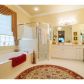 8815 Barrymore Ln, Boynton Beach, FL 33472 ID:14493651