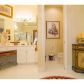 8815 Barrymore Ln, Boynton Beach, FL 33472 ID:14493652