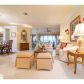 8815 Barrymore Ln, Boynton Beach, FL 33472 ID:14493653