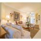 8815 Barrymore Ln, Boynton Beach, FL 33472 ID:14493654