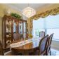 8815 Barrymore Ln, Boynton Beach, FL 33472 ID:14493655