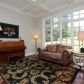 720 Scarlet Oak Trail, Alpharetta, GA 30004 ID:14668784