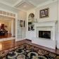 720 Scarlet Oak Trail, Alpharetta, GA 30004 ID:14668785