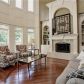 720 Scarlet Oak Trail, Alpharetta, GA 30004 ID:14668786