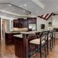 720 Scarlet Oak Trail, Alpharetta, GA 30004 ID:14668787