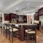 720 Scarlet Oak Trail, Alpharetta, GA 30004 ID:14668788