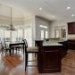 720 Scarlet Oak Trail, Alpharetta, GA 30004 ID:14668789