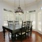 720 Scarlet Oak Trail, Alpharetta, GA 30004 ID:14668790