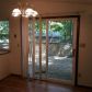 5119 Millard Court, Stone Mountain, GA 30088 ID:14779139