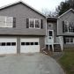 173 Ridge Run Drive, Hiram, GA 30141 ID:14778671