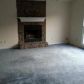 173 Ridge Run Drive, Hiram, GA 30141 ID:14778672
