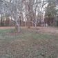 173 Ridge Run Drive, Hiram, GA 30141 ID:14778673