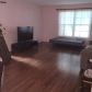 2873 Evans Woods Drive, Atlanta, GA 30340 ID:14834619