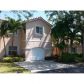 1425 S Trafalgar Cir, Hollywood, FL 33020 ID:14704039