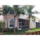 1425 S Trafalgar Cir, Hollywood, FL 33020 ID:14704040