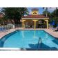 1425 S Trafalgar Cir, Hollywood, FL 33020 ID:14704047