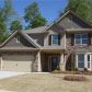 229 Providence Walk Court, Woodstock, GA 30188 ID:14565342