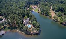 3432 S Bay Drive Jonesboro, GA 30236