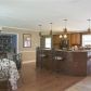 3517 Mustang Drive, Powder Springs, GA 30127 ID:14778076