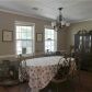 3517 Mustang Drive, Powder Springs, GA 30127 ID:14778081
