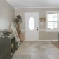 3517 Mustang Drive, Powder Springs, GA 30127 ID:14778082