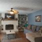 3517 Mustang Drive, Powder Springs, GA 30127 ID:14778084