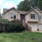 4500 Lindsey Drive, Powder Springs, GA 30127 ID:14818019