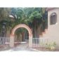 365 SW 86th Ave # 107, Hollywood, FL 33025 ID:14825369