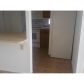 365 SW 86th Ave # 107, Hollywood, FL 33025 ID:14825370