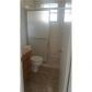 365 SW 86th Ave # 107, Hollywood, FL 33025 ID:14825371