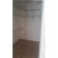 365 SW 86th Ave # 107, Hollywood, FL 33025 ID:14825372
