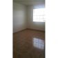 365 SW 86th Ave # 107, Hollywood, FL 33025 ID:14825373