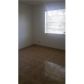 365 SW 86th Ave # 107, Hollywood, FL 33025 ID:14825374