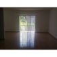 365 SW 86th Ave # 107, Hollywood, FL 33025 ID:14825376