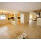 6756 SW 40th St # 42, Fort Lauderdale, FL 33314 ID:14842192