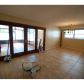6756 SW 40th St # 42, Fort Lauderdale, FL 33314 ID:14842200